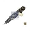 DT 2.12586 Pump and Nozzle Unit
